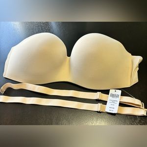 Soma Enbliss Stay Put Strapless